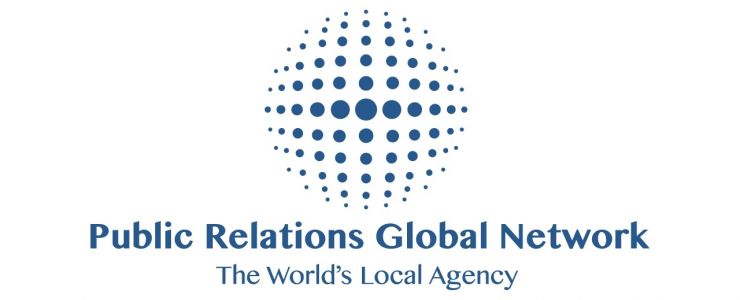 Aristo İletişim artık PR Global Network üyesi