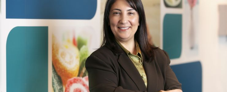 1000 Çiftçi 1000 Bereket&rsquo;e yeni ödül