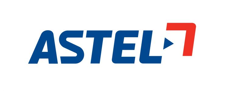 Astel Grup halkla ilişkiler ajansını seçti