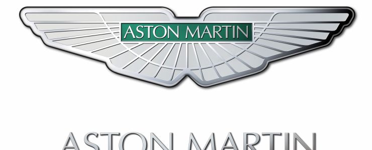 Aston Martin iletişim ajansını seçti
