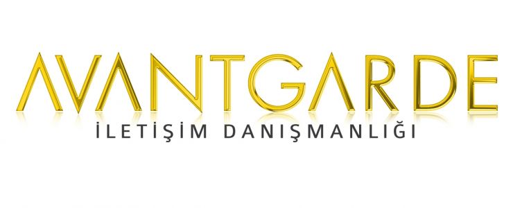 Avantgarde İletişim'e yeni bir marka