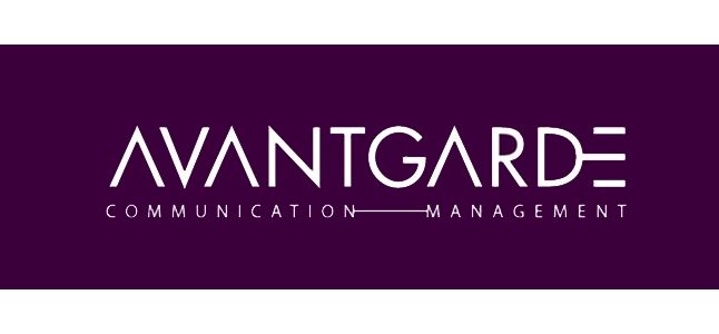 Avantgarde İletişim'e üç yeni marka