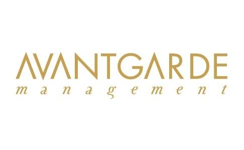 Avantgarde Management'a iki müşteri