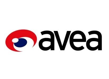 Avea'dan iş ortaklarına ödül