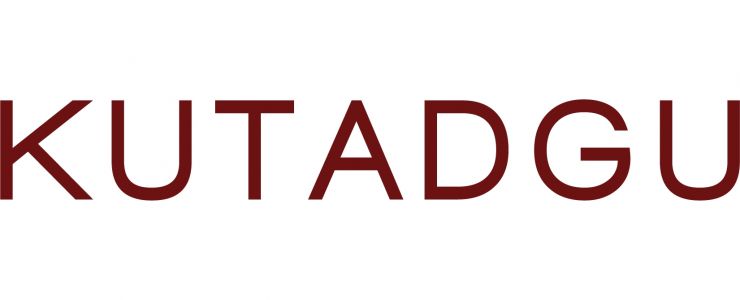 Aviva Sigorta yeni iletişim ajansını seçti