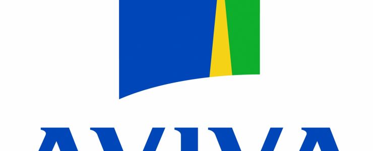 Avivasa Genel Müdürü kim oldu?