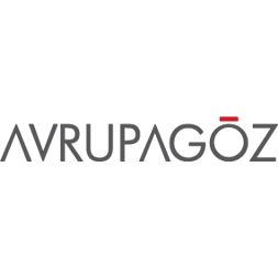 Avrupagöz halkla ilişkiler ajansını seçti