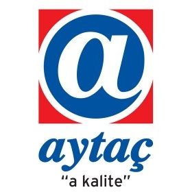 Aytaç Gıda Pazarlama PR Ajansını seçti