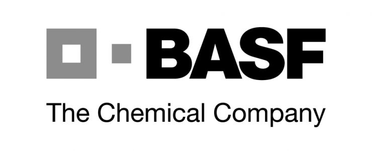 BASF, iletişim ajansını seçti