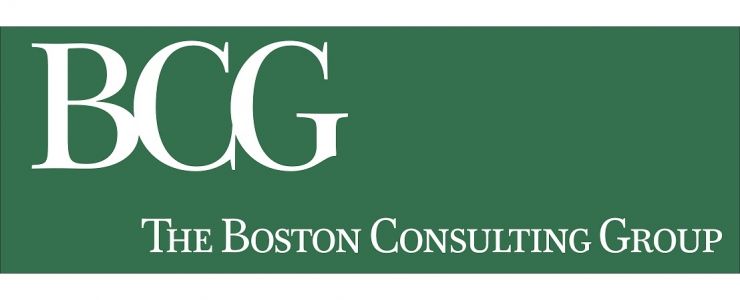 The Boston Consulting Group halkla ilişkiler ajansını seçti