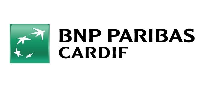 BNP Paribas Cardif halkla ilişkiler ajansını seçti