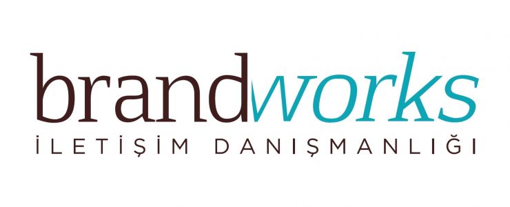 Brandworks’e yeni müşteriler