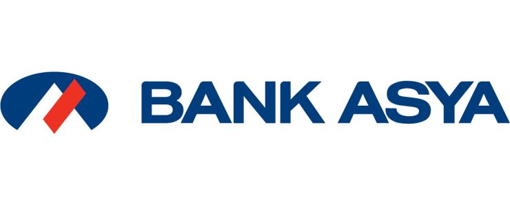 Bank Asya’nın Ödülü ‘CEP’te