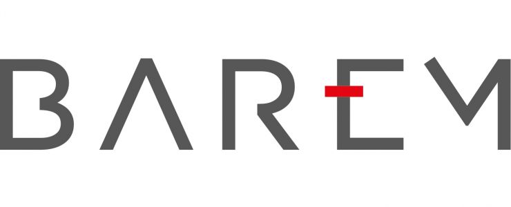Barem iletişim ajansını seçti