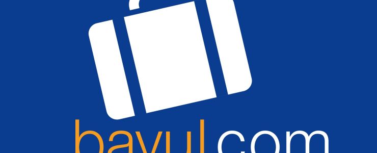 Bavul.com iletişim ajansını seçti
