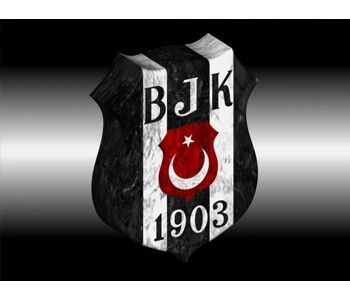 Beşiktaş'ta Başkanlık seçimlerine PR desteği