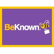 Facebook ve Monster işbirliği ile "BeKnownTM"