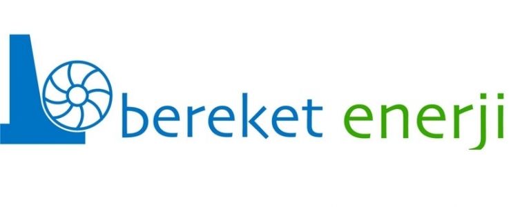 Bereket Enerji Grubu iletişim ajansını seçti