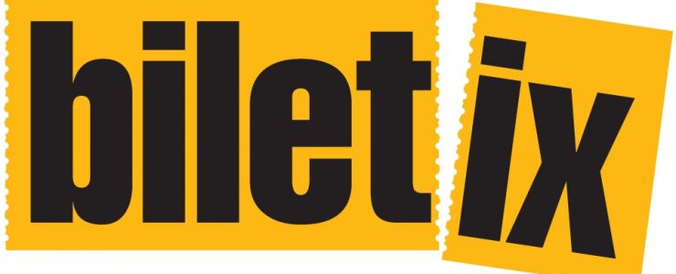 Biletix'ten Fenerbahçe Galatasaray biletleri hakkında açıklama...