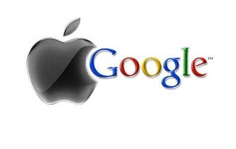 Bir haftada 53 milyar dolar eridiler