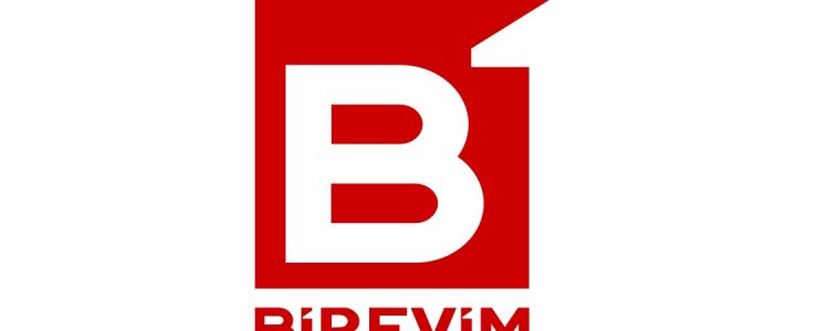 Birevim iletişim ajansını seçti