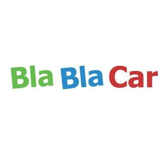 BlaBlaCar'a yeni ülke müdürü