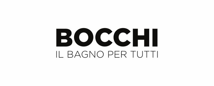 Bocchi, iletişim ajansını seçti