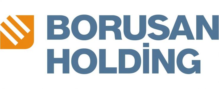 Borusan Holding CEO'su Agah Uğur açıklama yaptı!