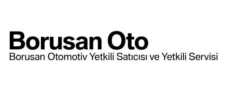 Borusan Oto halkla ilişkiler ajansını seçti
