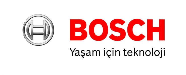 Bosch Grubu iletişim ajansını seçti