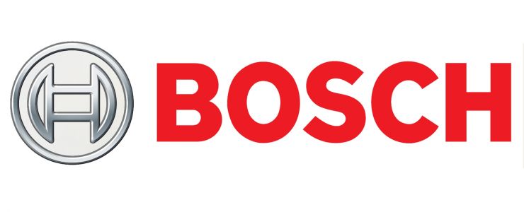 Bosch iletişim ajansını seçti