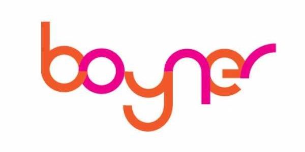 Boyner'den açıklama...