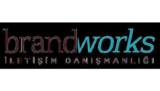 Brandworks İletişim'e yeni markalar