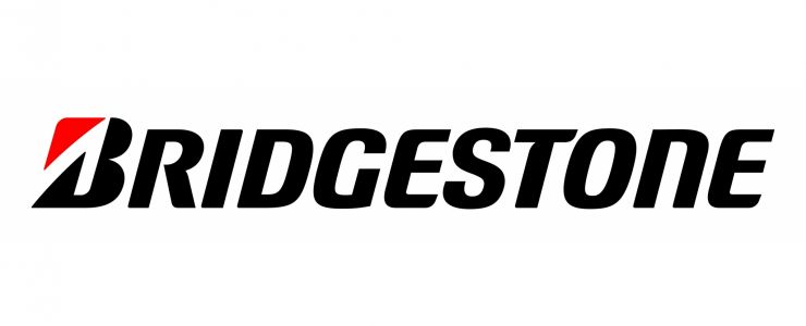 Bridgestone'un Türkiye'deki sosyal medya ajansını seçti