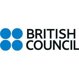British Council'e yeni dijital ajans