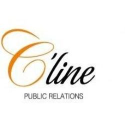 C'line Halkla İlişkiler'e iki yeni müşteri