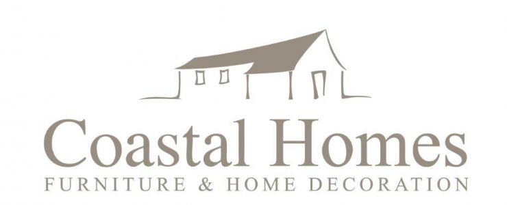 Coastal Homes’a İnomist iletişim desteği