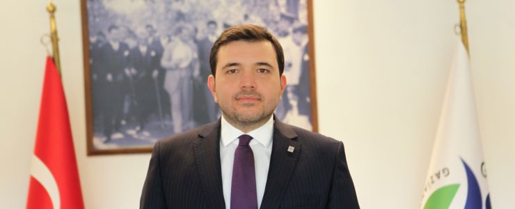 GAGİAD 30 yaşında