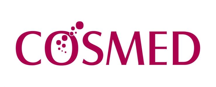 COSMED halkla ilişkiler ajansını seçti