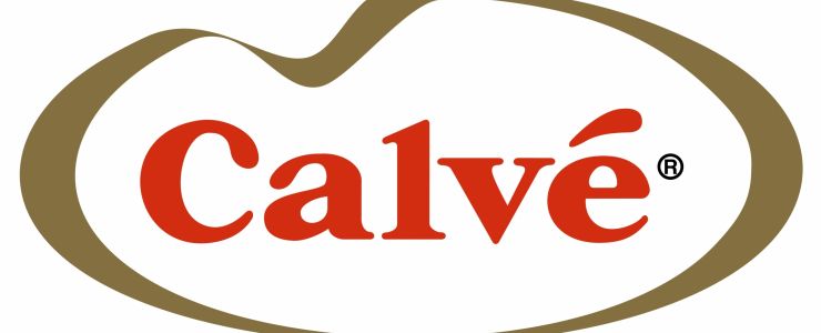 Calvé halkla ilişkiler ajansını seçti