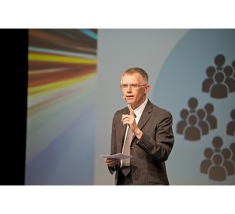 PSA Grubu, “Push to Pass” stratejisini açıkladı