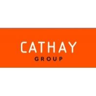 Cathay Group iletişim ajansını seçti