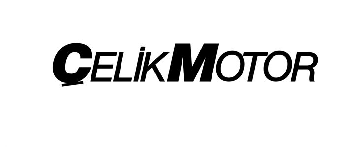 Çelik Motor iletişim ajansını seçti