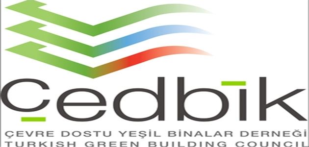 Çevre Dostu Yeşil Binalar Derneği iletişim ajansını seçti