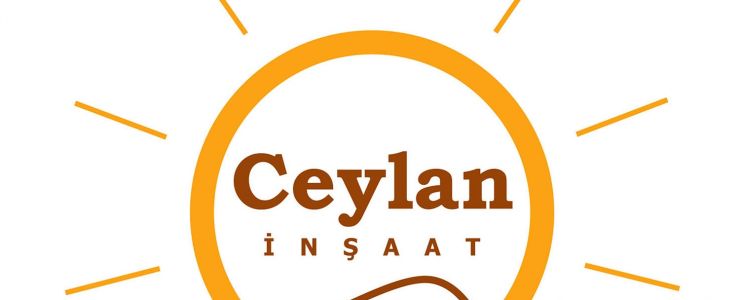 Ceylan İnşaat halkla ilişkiler ajansını seçti