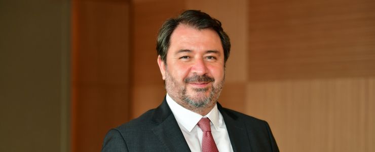 PwC’nin ‘Efsane Cuma Dosyası 2025’ araştırması