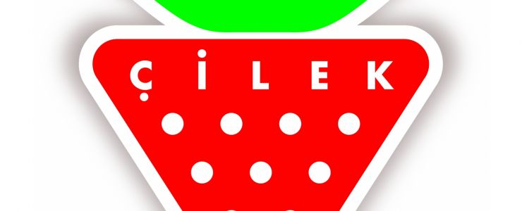 Çilek Mobilya halkla ilişkiler ajansını seçti