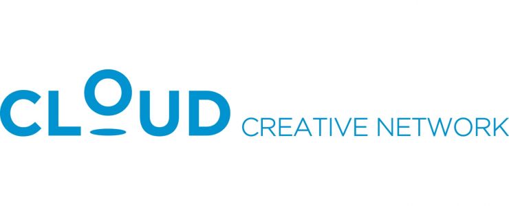 Cloud Creative Network'e iki yeni marka