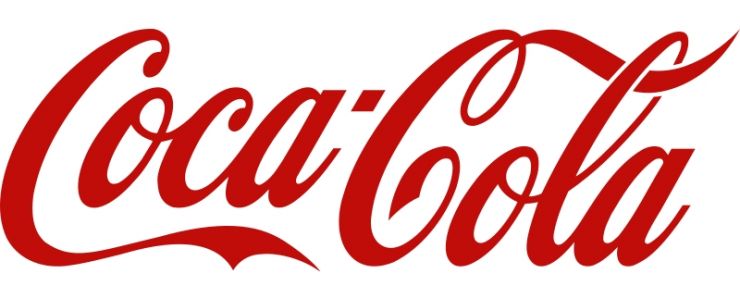 Coca Cola, 2012 yılı ilk çeyrek sonuçlarını açıkladı