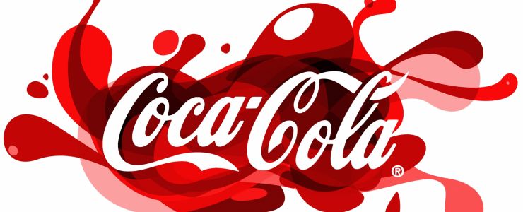 Coca Cola'dan formül açıklaması